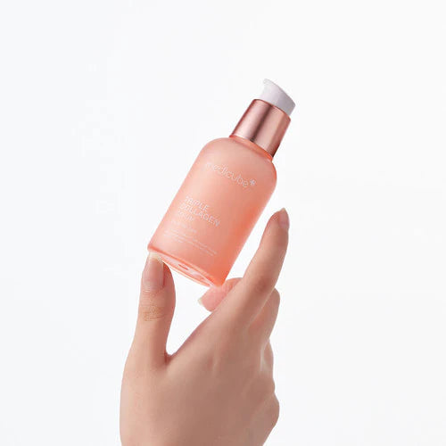 medicube Triple Collagen Serum