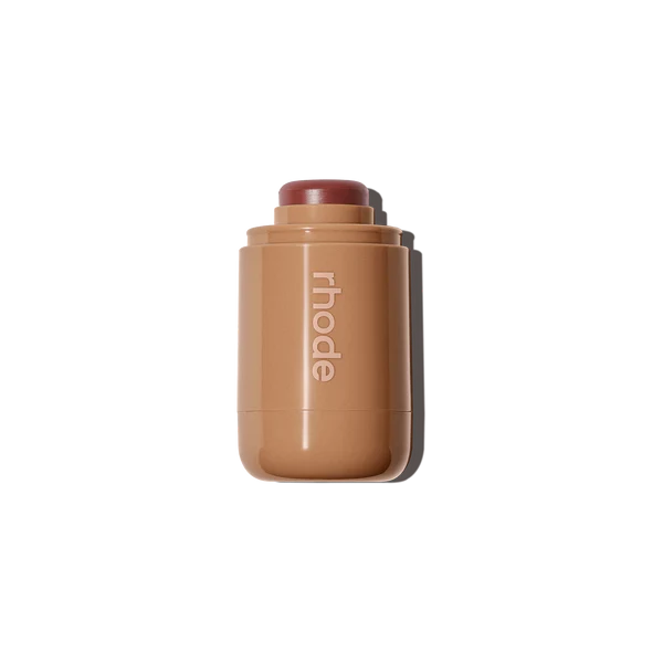 Rhode Pocket Blush