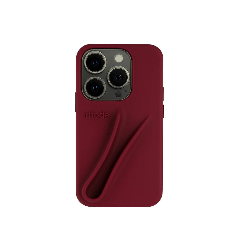Rhode Handyhülle
